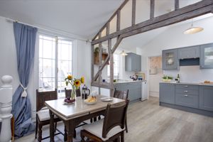 Photo 4- click for photo gallery